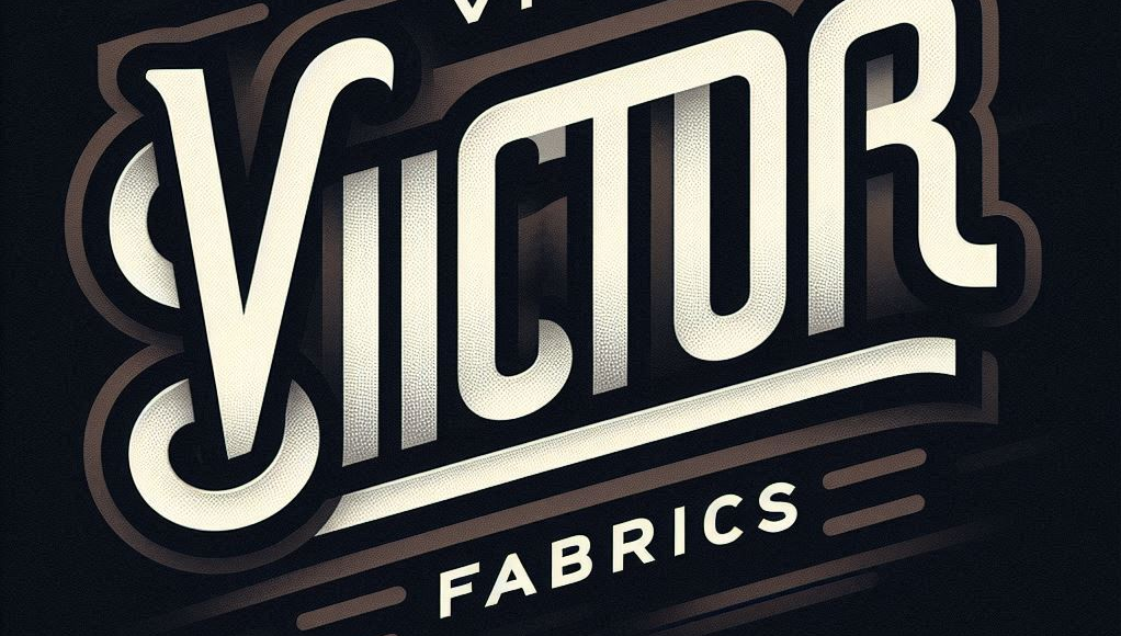 victor fabrics